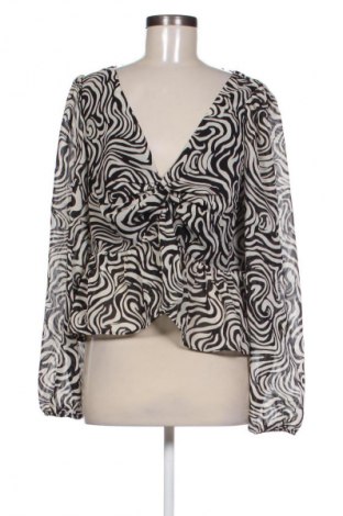 Női blúz H&M, Méret L, Szín Sokszínű, Ár 3 800 Ft