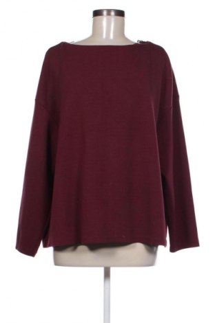 Damen Shirt H&M, Größe XL, Farbe Rot, Preis € 9,72