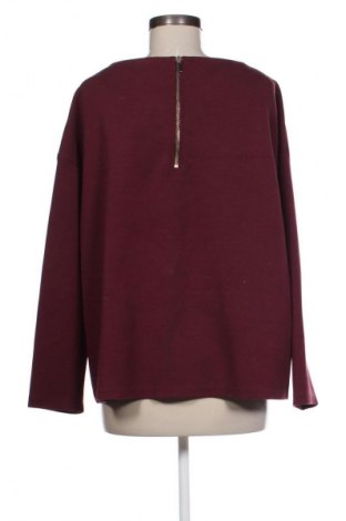 Damen Shirt H&M, Größe XL, Farbe Rot, Preis € 9,72