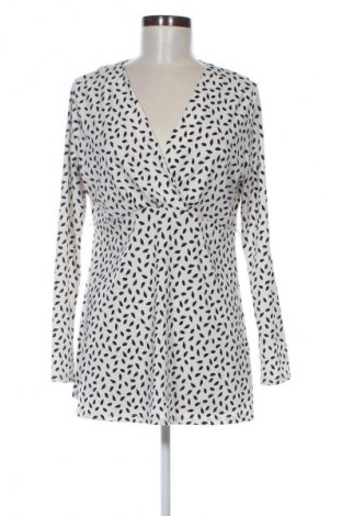 Damen Shirt H&M, Größe M, Farbe Mehrfarbig, Preis € 13,99