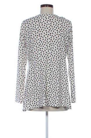 Damen Shirt H&M, Größe M, Farbe Mehrfarbig, Preis € 13,99