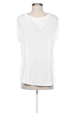 Damen Shirt H&M, Größe L, Farbe Weiß, Preis € 13,79