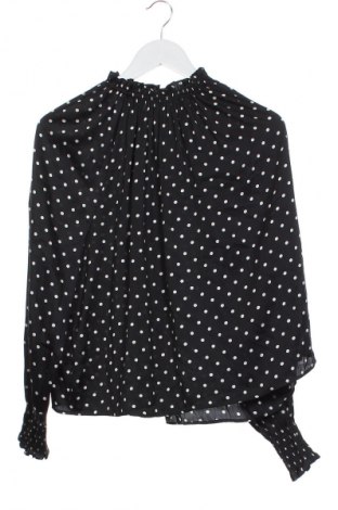 Dámská halenka H&M, Velikost XS, Barva Vícebarevné, Cena  309,00 Kč