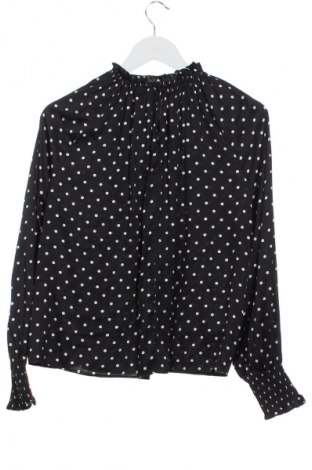Dámská halenka H&M, Velikost XS, Barva Vícebarevné, Cena  309,00 Kč