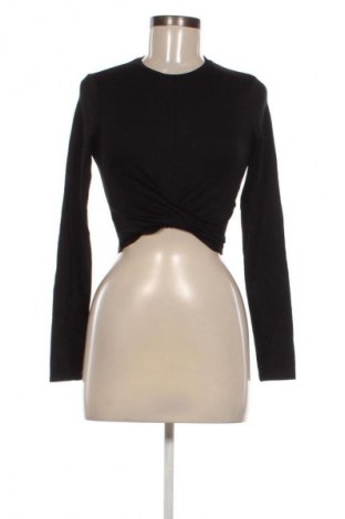 Női blúz H&M, Méret S, Szín Fekete, Ár 8 419 Ft
