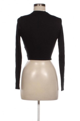 Női blúz H&M, Méret S, Szín Fekete, Ár 8 419 Ft