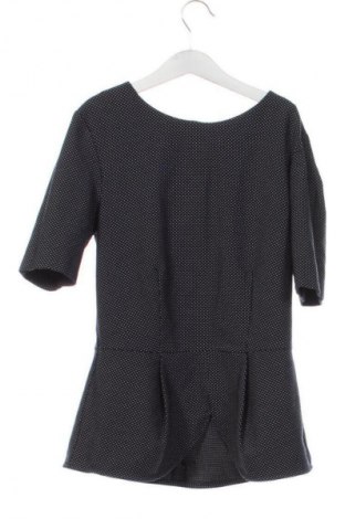 Női blúz H&M, Méret XS, Szín Sokszínű, Ár 2 669 Ft