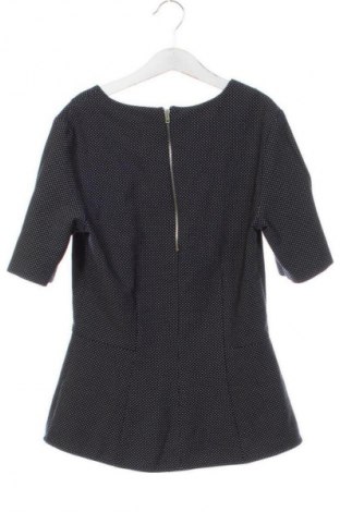 Női blúz H&M, Méret XS, Szín Sokszínű, Ár 2 669 Ft