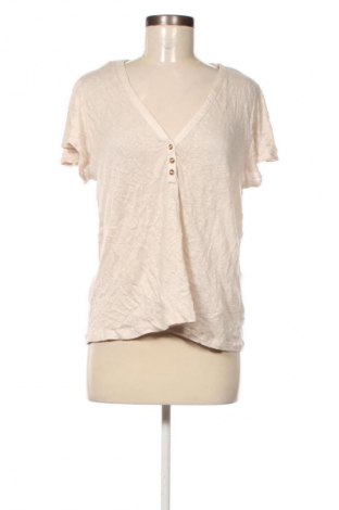 Dámska blúza H&M, Veľkosť M, Farba Béžová, Cena  6,95 €