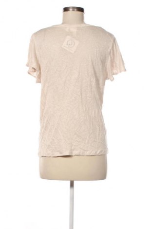 Dámska blúza H&M, Veľkosť M, Farba Béžová, Cena  6,95 €