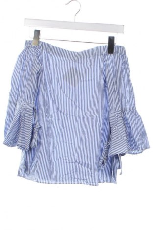 Női blúz H&M, Méret XS, Szín Sokszínű, Ár 5 199 Ft