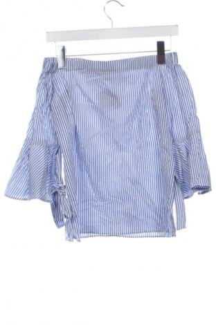 Női blúz H&M, Méret XS, Szín Sokszínű, Ár 5 199 Ft