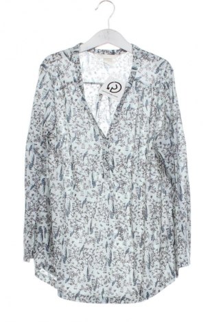 Damen Shirt H&M, Größe XS, Farbe Mehrfarbig, Preis € 13,99