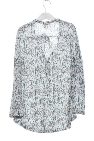 Damen Shirt H&M, Größe XS, Farbe Mehrfarbig, Preis € 13,99