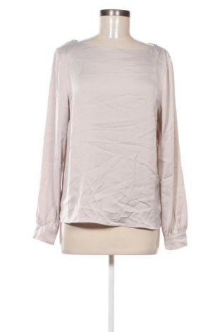 Bluză de femei H&M, Mărime M, Culoare Gri, Preț 64,99 Lei