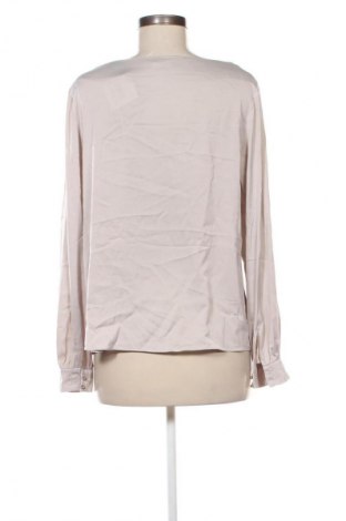 Bluză de femei H&M, Mărime M, Culoare Gri, Preț 64,99 Lei
