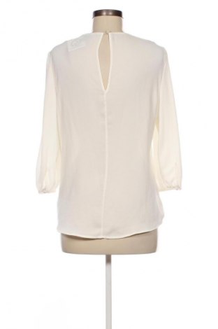 Γυναικεία μπλούζα H&M, Μέγεθος L, Χρώμα Εκρού, Τιμή 9,72 €