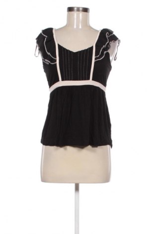 Dámska blúza H&M, Veľkosť M, Farba Viacfarebná, Cena  7,95 €