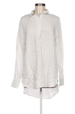 Bluzka damska H&M, Rozmiar XL, Kolor Kolorowy, Cena 44,94 zł