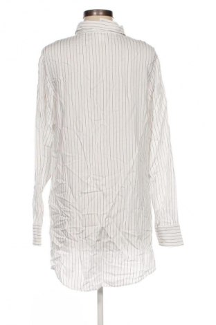 Bluzka damska H&M, Rozmiar XL, Kolor Kolorowy, Cena 44,94 zł
