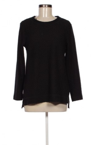 Bluzka damska H&M, Rozmiar M, Kolor Czarny, Cena 44,94 zł
