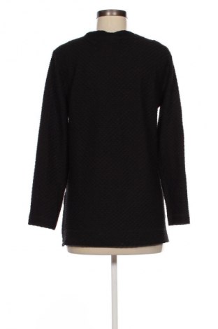 Bluzka damska H&M, Rozmiar M, Kolor Czarny, Cena 44,94 zł