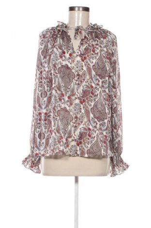 Damen Shirt H&M, Größe M, Farbe Mehrfarbig, Preis € 13,99