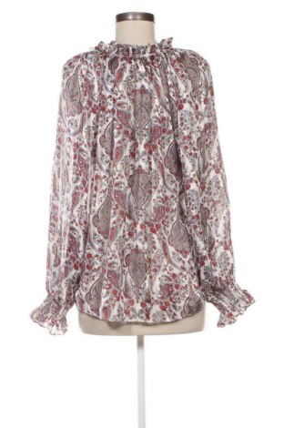 Damen Shirt H&M, Größe M, Farbe Mehrfarbig, Preis € 13,99