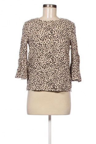 Bluzka damska H&M, Rozmiar S, Kolor Kolorowy, Cena 62,99 zł