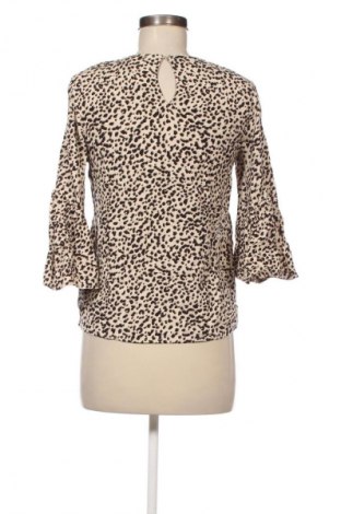 Bluzka damska H&M, Rozmiar S, Kolor Kolorowy, Cena 62,99 zł
