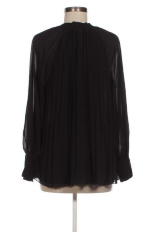 Damen Shirt H&M, Größe M, Farbe Schwarz, Preis € 13,99