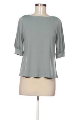 Dámská halenka H&M, Velikost S, Barva Zelená, Cena  129,00 Kč