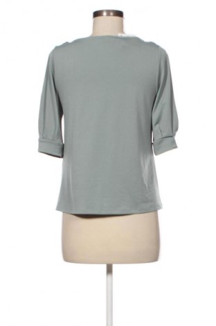 Dámská halenka H&M, Velikost S, Barva Zelená, Cena  129,00 Kč