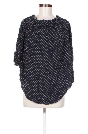 Dámská halenka H&M, Velikost L, Barva Vícebarevné, Cena  149,00 Kč