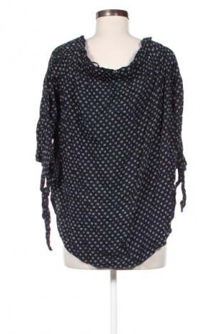 Dámská halenka H&M, Velikost L, Barva Vícebarevné, Cena  149,00 Kč
