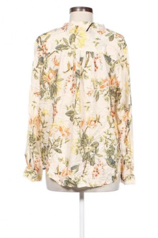 Bluzka damska H&M, Rozmiar L, Kolor Kolorowy, Cena 62,99 zł