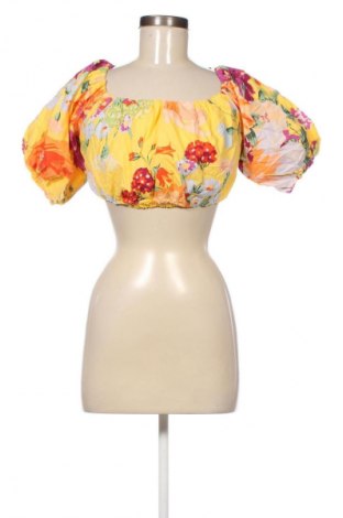 Női blúz H&M, Méret M, Szín Sokszínű, Ár 3 669 Ft
