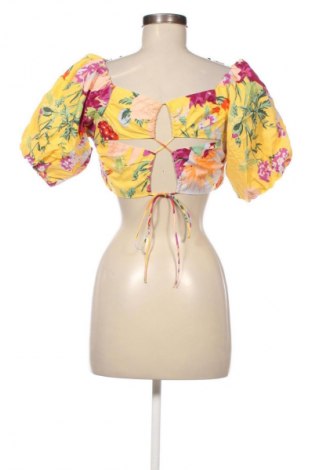 Női blúz H&M, Méret M, Szín Sokszínű, Ár 3 669 Ft