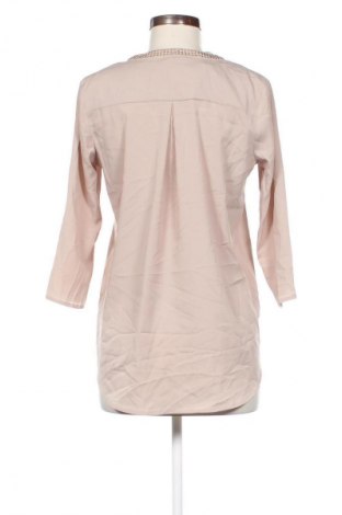 Dámská halenka H&M, Velikost S, Barva Béžová, Cena  309,00 Kč