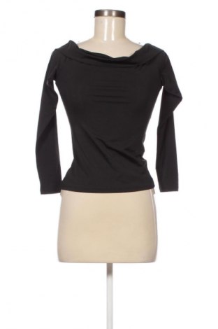 Dámska blúza H&M, Veľkosť S, Farba Čierna, Cena  11,95 €
