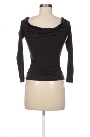 Dámska blúza H&M, Veľkosť S, Farba Čierna, Cena  11,95 €