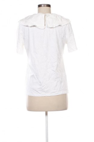 Dámská halenka H&M, Velikost M, Barva Bílá, Cena  309,00 Kč