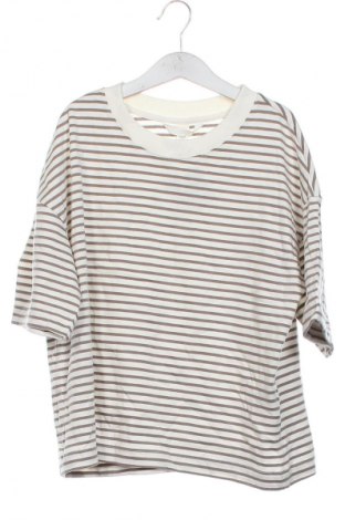 Bluzka damska H&M, Rozmiar XS, Kolor Kolorowy, Cena 62,99 zł