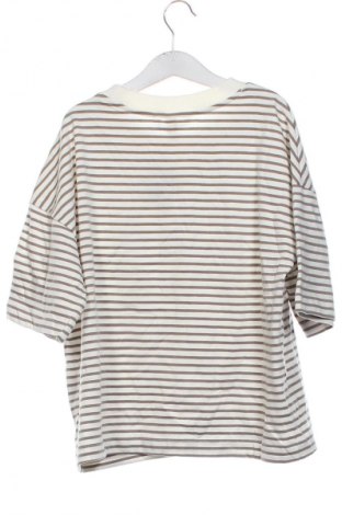 Bluzka damska H&M, Rozmiar XS, Kolor Kolorowy, Cena 62,99 zł