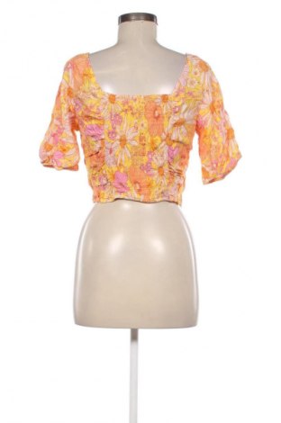 Dámska blúza H&M, Veľkosť M, Farba Viacfarebná, Cena  7,95 €