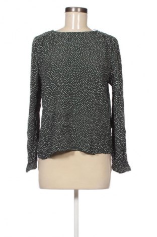 Damen Shirt H&M, Größe M, Farbe Mehrfarbig, Preis € 7,99