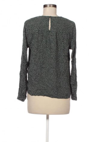 Damen Shirt H&M, Größe M, Farbe Mehrfarbig, Preis € 7,99