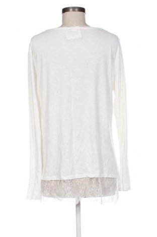 Damen Shirt H&M, Größe M, Farbe Weiß, Preis € 13,99