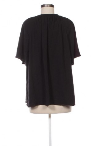 Bluză de femei H&M, Mărime L, Culoare Negru, Preț 105,99 Lei