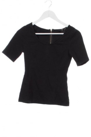 Női blúz H&M, Méret XS, Szín Fekete, Ár 3 910 Ft